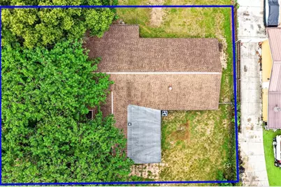 1120 SE 30th Street, Ocala, FL 34471 - Photo 30