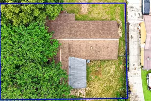 1120 SE 30th St, Ocala, FL 34471 - Photo 30
