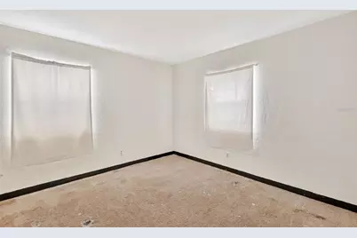 1120 SE 30th Street, Ocala, FL 34471 - Photo 20