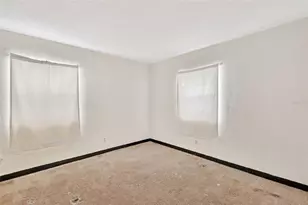 1120 SE 30th St, Ocala, FL 34471 - Photo 20