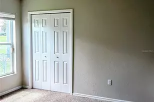 2697 Hickory Ridge Dr, Lakeland, FL 33813 - Photo 14