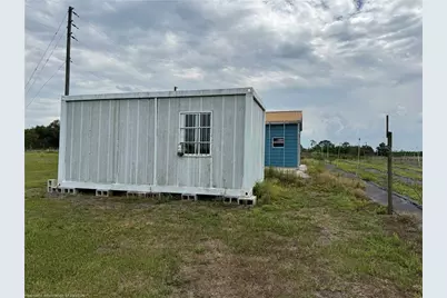 3515 Pineview Drive, Sebring, FL 33870 - Photo 14