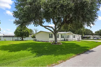 5230 Revelation Drive, Polk City, FL 33868 - Photo 36
