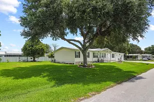 5230 Revelation Dr, Polk City, FL 33868 - Photo 36