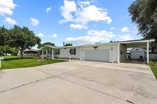 5230 Revelation Dr, Polk City, FL 33868 - Photo 38