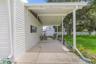 5230 Revelation Dr, Polk City, FL 33868 - Photo 34