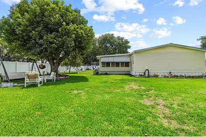 5230 Revelation Drive, Polk City, FL 33868 - Photo 32