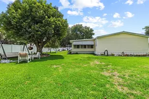 5230 Revelation Dr, Polk City, FL 33868 - Photo 32