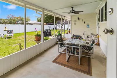 5230 Revelation Drive, Polk City, FL 33868 - Photo 24