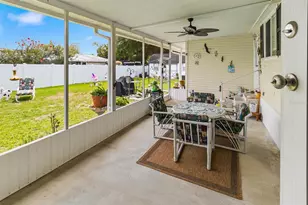 5230 Revelation Dr, Polk City, FL 33868 - Photo 24