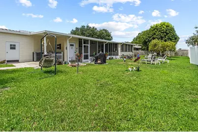 5230 Revelation Drive, Polk City, FL 33868 - Photo 30