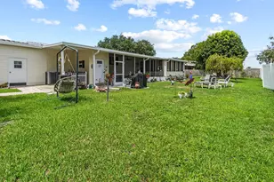 5230 Revelation Dr, Polk City, FL 33868 - Photo 30