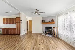 5230 Revelation Dr, Polk City, FL 33868 - Photo 8