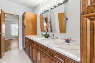 5230 Revelation Dr, Polk City, FL 33868 - Photo 12