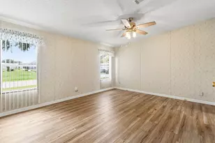 5230 Revelation Dr, Polk City, FL 33868 - Photo 14