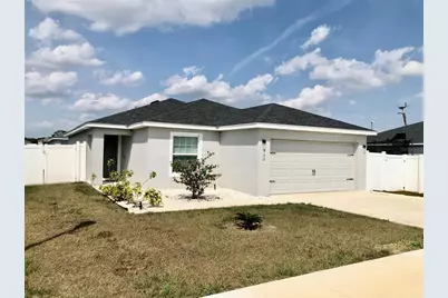 332 Cascara Lane, Auburndale, FL 33823 - Photo 1