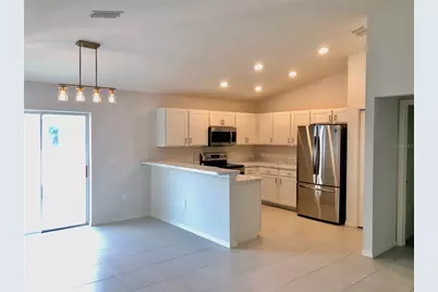 332 Cascara Lane, Auburndale, FL 33823 - Photo 2