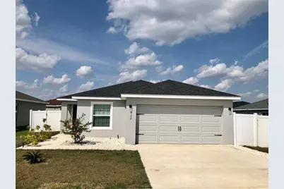 332 Cascara Lane, Auburndale, FL 33823 - Photo 14