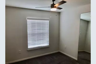 332 Cascara Lane, Auburndale, FL 33823 - Photo 6