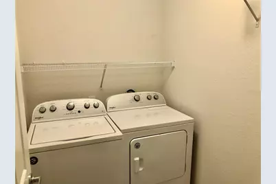 332 Cascara Lane, Auburndale, FL 33823 - Photo 12