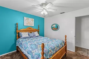1190 S Woodlawn Ave, Bartow, FL 33830 - Photo 24
