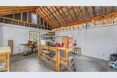 1190 S Woodlawn Avenue, Bartow, FL 33830 - Photo 10