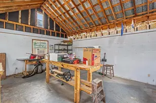 1190 S Woodlawn Ave, Bartow, FL 33830 - Photo 10