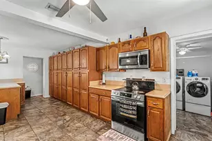 1190 S Woodlawn Ave, Bartow, FL 33830 - Photo 18