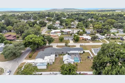 1190 S Woodlawn Avenue, Bartow, FL 33830 - Photo 48