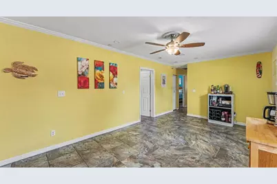 1190 S Woodlawn Avenue, Bartow, FL 33830 - Photo 14