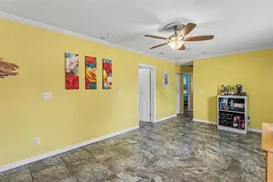 1190 S Woodlawn Ave, Bartow, FL 33830 - Photo 14