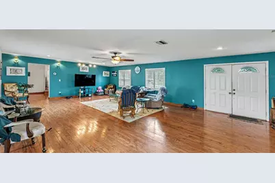 1190 S Woodlawn Avenue, Bartow, FL 33830 - Photo 12