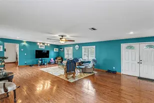1190 S Woodlawn Ave, Bartow, FL 33830 - Photo 12