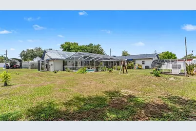 1190 S Woodlawn Avenue, Bartow, FL 33830 - Photo 52