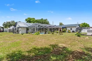 1190 S Woodlawn Ave, Bartow, FL 33830 - Photo 52