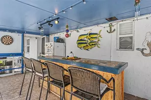 1190 S Woodlawn Ave, Bartow, FL 33830 - Photo 6