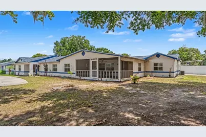 1190 S Woodlawn Avenue, Bartow, FL 33830 - Photo 30
