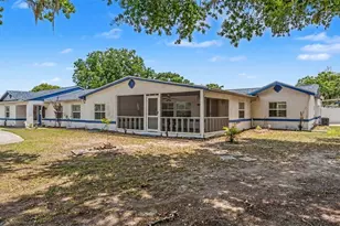 1190 S Woodlawn Ave, Bartow, FL 33830 - Photo 30