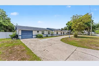 1190 S Woodlawn Avenue, Bartow, FL 33830 - Photo 50