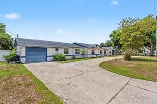 1190 S Woodlawn Ave, Bartow, FL 33830 - Photo 50