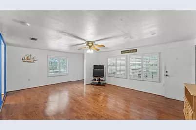 1190 S Woodlawn Avenue, Bartow, FL 33830 - Photo 34