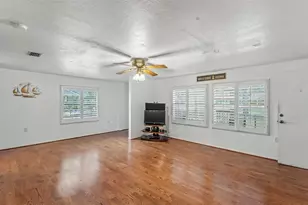 1190 S Woodlawn Ave, Bartow, FL 33830 - Photo 34