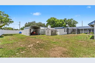 1190 S Woodlawn Avenue, Bartow, FL 33830 - Photo 54