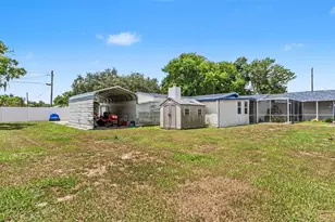 1190 S Woodlawn Ave, Bartow, FL 33830 - Photo 54