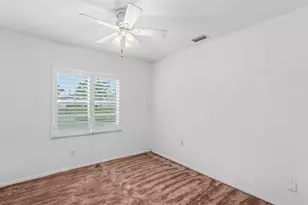 1190 S Woodlawn Ave, Bartow, FL 33830 - Photo 28