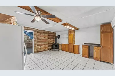 1190 S Woodlawn Avenue, Bartow, FL 33830 - Photo 42