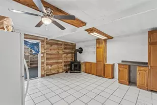 1190 S Woodlawn Ave, Bartow, FL 33830 - Photo 42