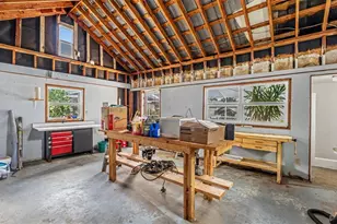 1190 S Woodlawn Ave, Bartow, FL 33830 - Photo 8