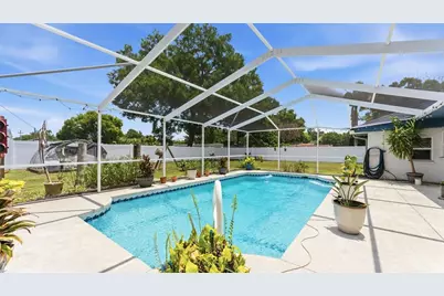 1190 S Woodlawn Avenue, Bartow, FL 33830 - Photo 4