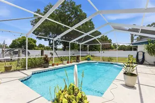1190 S Woodlawn Ave, Bartow, FL 33830 - Photo 4